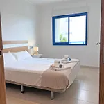 Hills - Bright, Pool, Parking And Ac In The Living 公寓 *