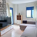 Hills - Bright, Pool, Parking And Ac In The Living * 阿利坎特
