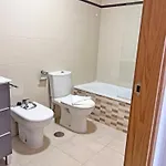 Hills - Bright, Pool, Parking And Ac In The Living 阿利坎特