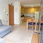 公寓 Hills - Bright, Pool, Parking And Ac In The Living