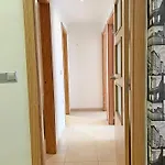 Hills - Bright, Pool, Parking And Ac In The Living * 阿利坎特