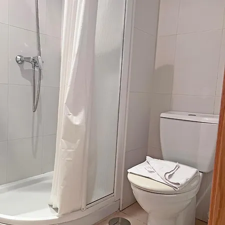 Hills - Bright, Pool, Parking And Ac In The Living Alicante